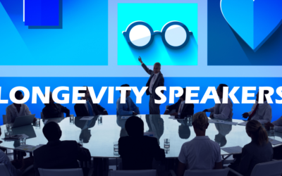 New Longevity Speakers