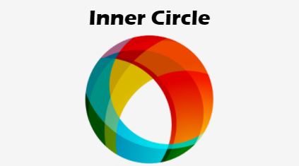 Longevity Training Academy Inner Circle