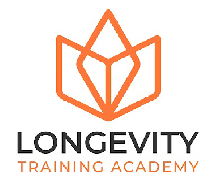 Longevity Academy