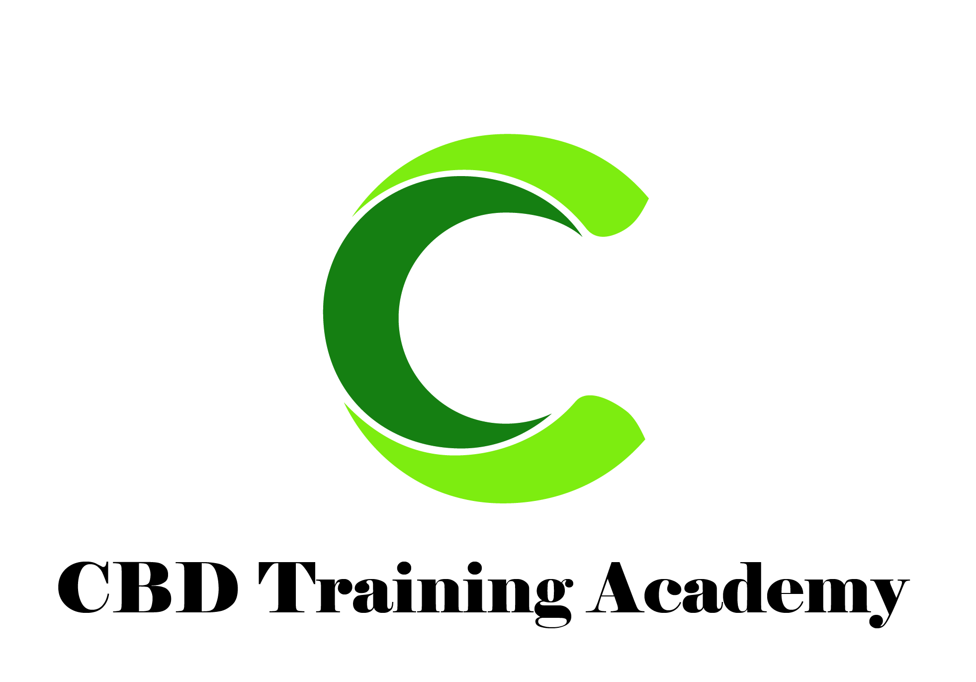 Longevity training academy sponsor CBD Training Academy