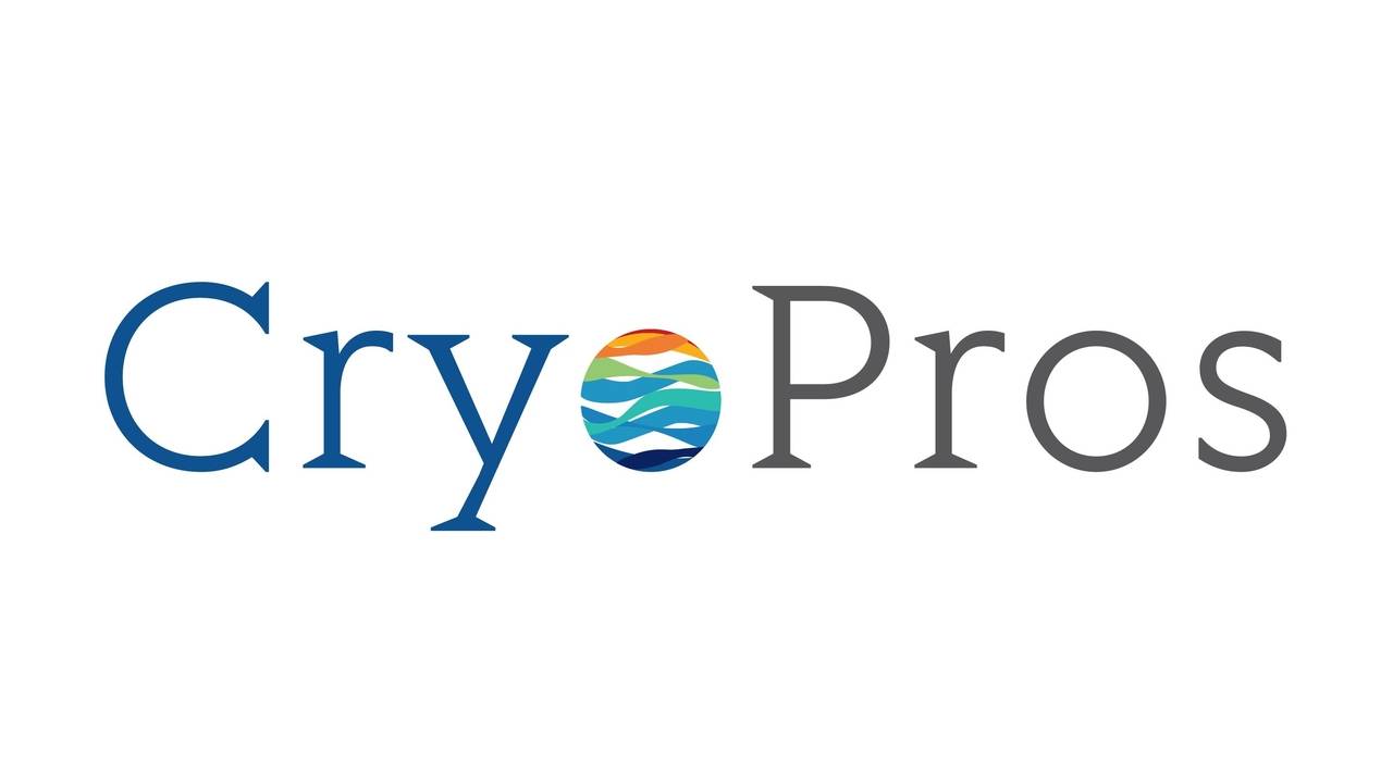 CryoPros United Alliance CryoPros for Longevity