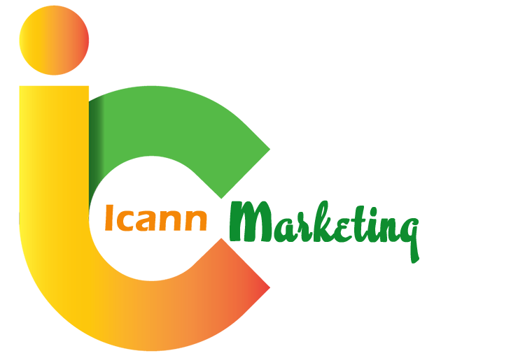 Icann Marketing - Wellness advertising services