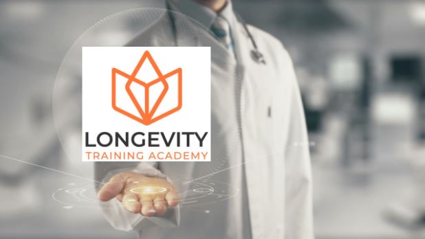 Longevity Training Academy Education