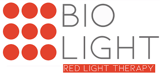 Biolight red light therapy