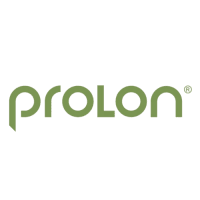 Prolon FMD for Longevity