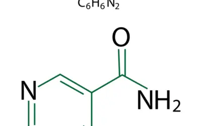 Nicotinamide Mononucleotide (NMN): Unraveling the Promise of the Aging Molecule