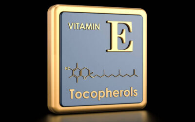 Tocotrienols: A Comprehensive Overview of Their Health Benefits and Potential