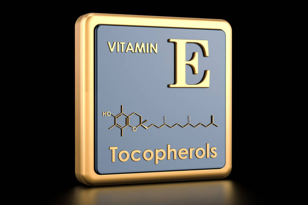 Tocotrienols: A Comprehensive Overview of Their Health Benefits and Potential