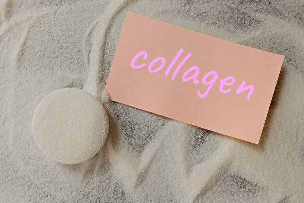 Unlocking the Benefits of Collagen Peptides: A Comprehensive Guide