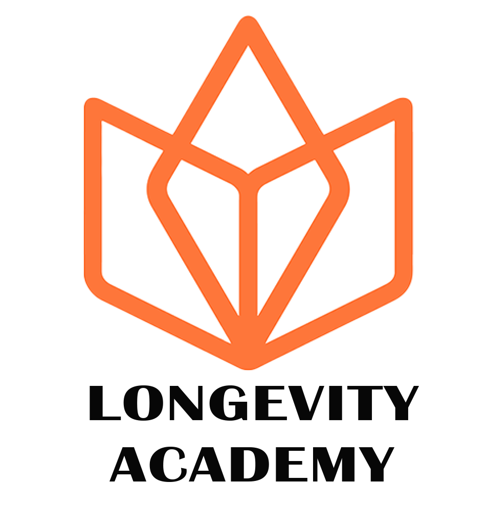 Longevity Academy