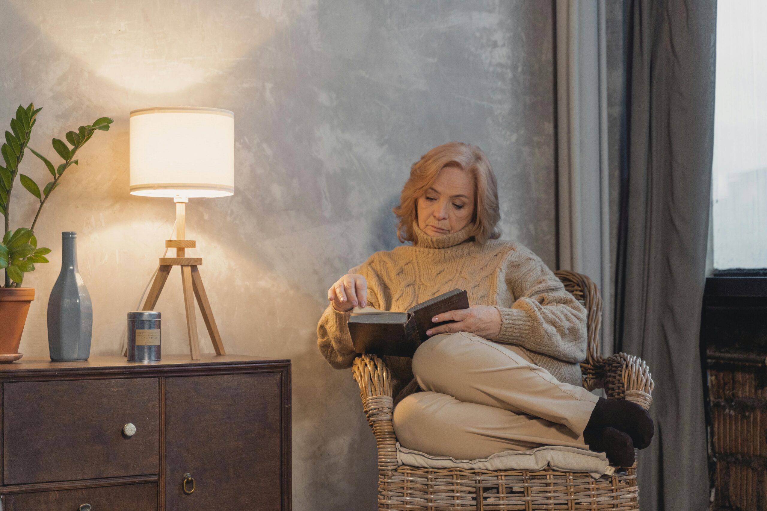 How to Improve Deep Sleep: 10 Science-Backed Strategies for Better Rest