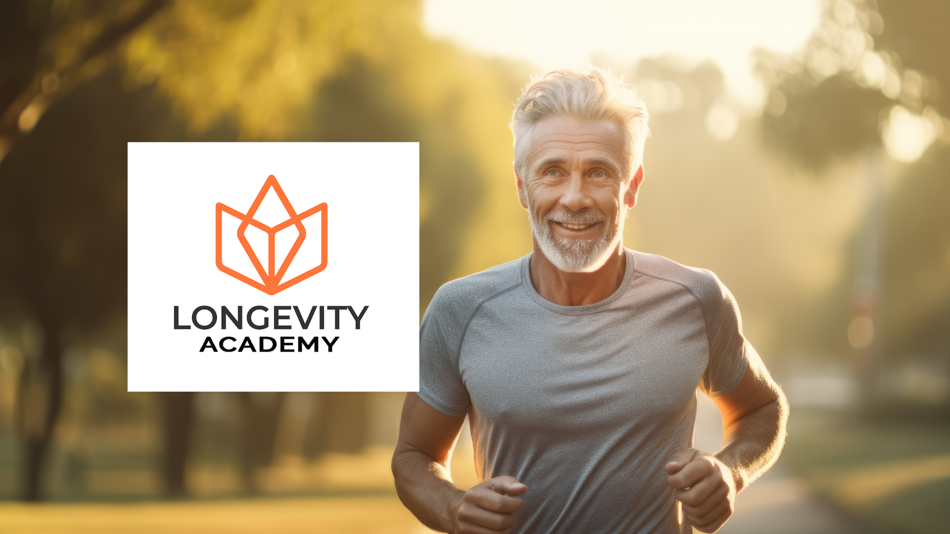 Longevity Academy Header image 9-24-25 (1920 x 1080 px) Longevity Training Academy - We're democratizing Longevity