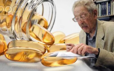 Top Brain Health Supplements, Science and Dosage